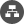 Sitemap Icon