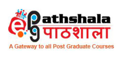 Pathshala