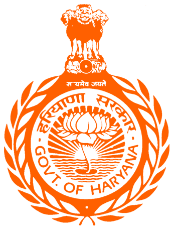 College image
