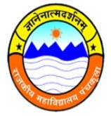 College image