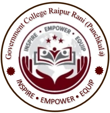 College image