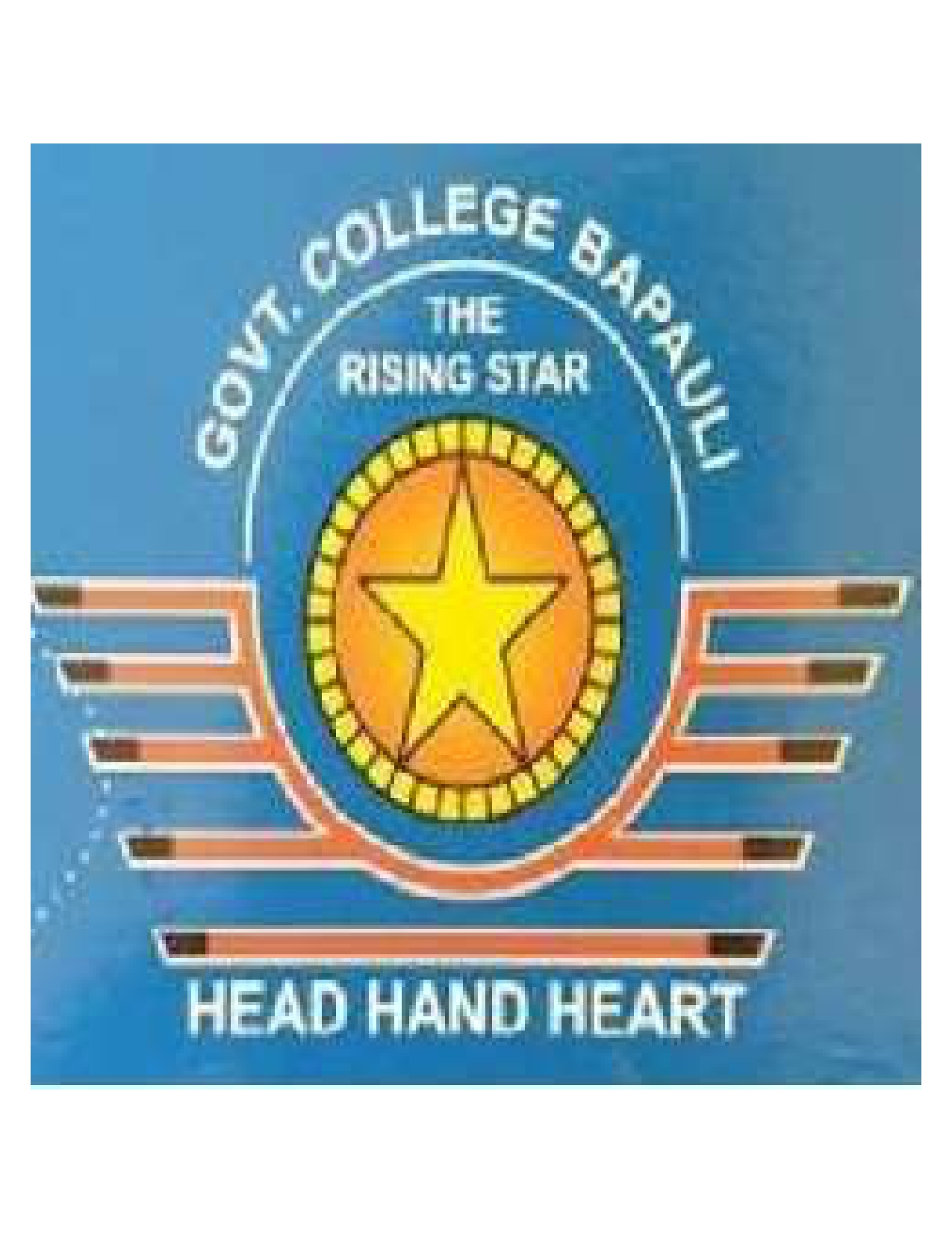 College image