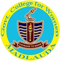 College image
