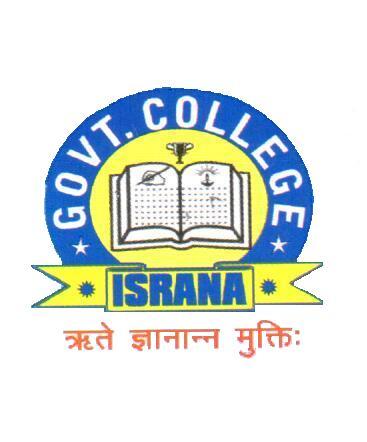 College image
