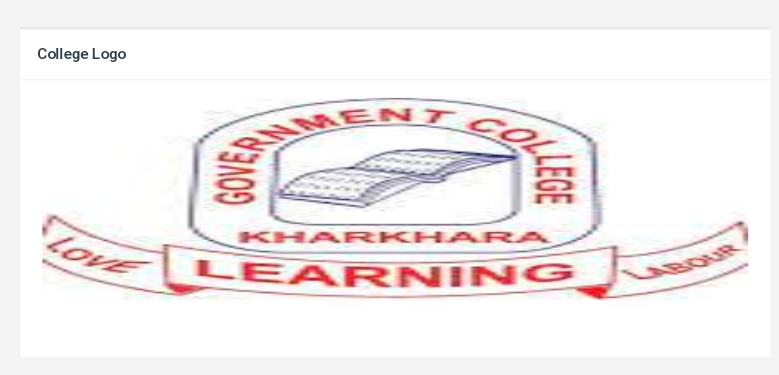 College image