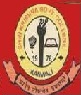 College image
