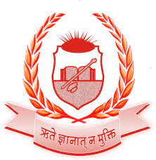 College image