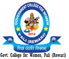 College image