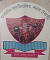 College image