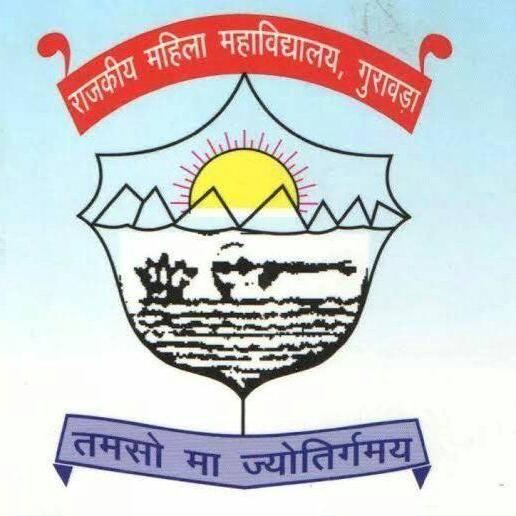 College image