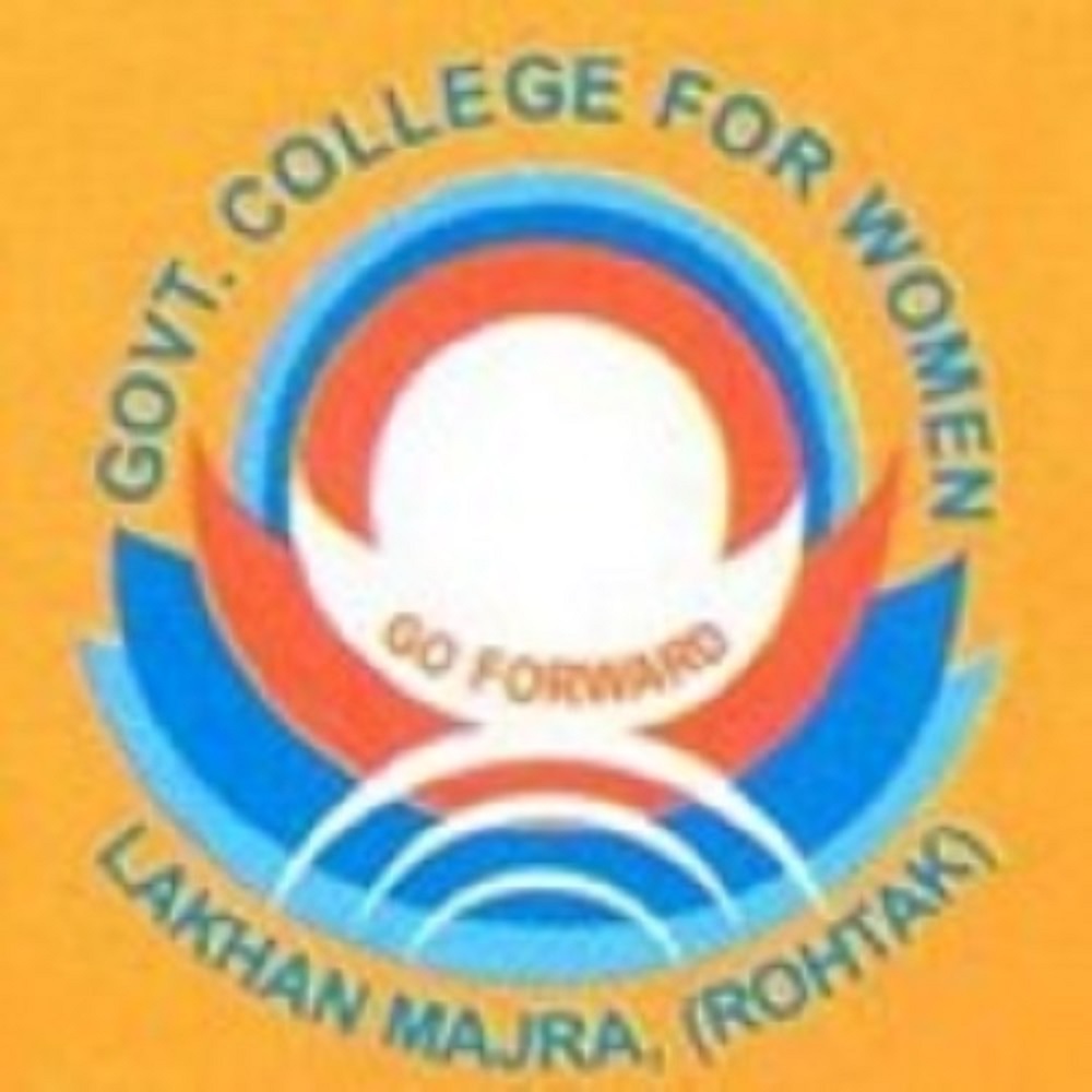 College image