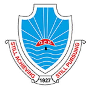 College image