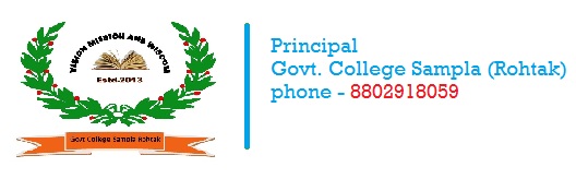 College image