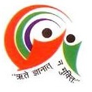 College image