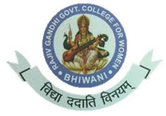 College image