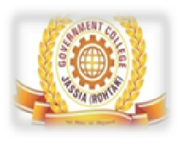 College image