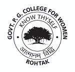 College image