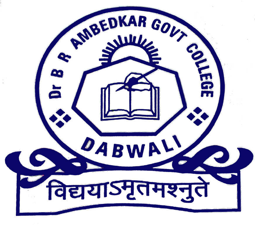 College image