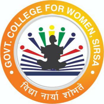 College image