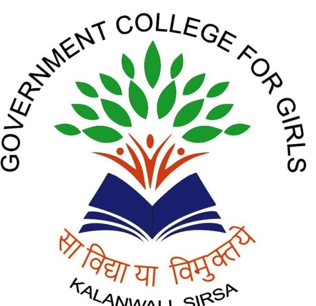College image