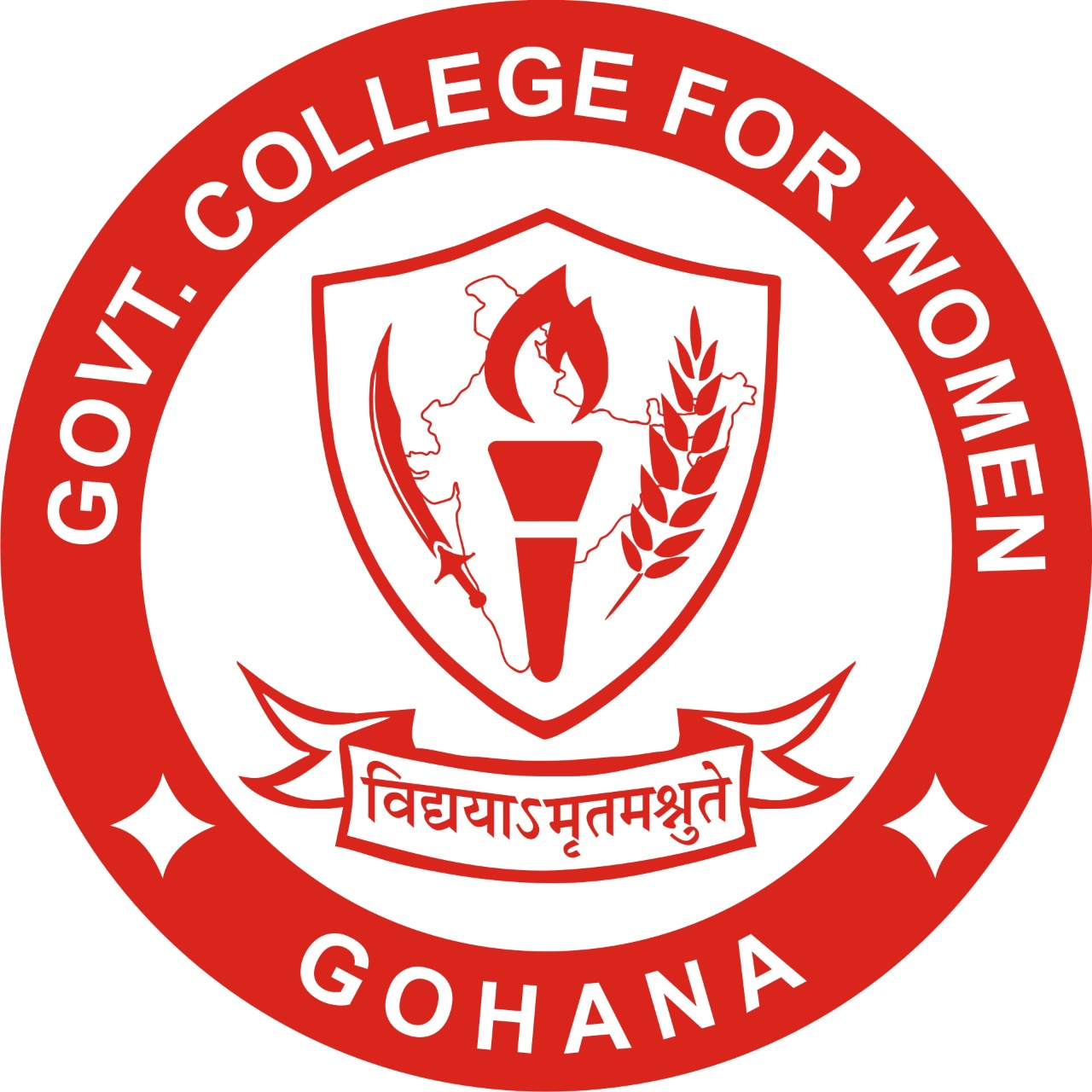 College image