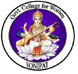 College image