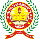 College image