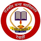 College image