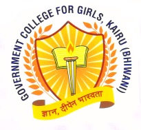 College image