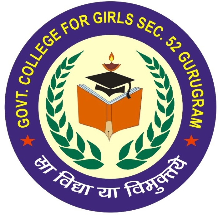 College image