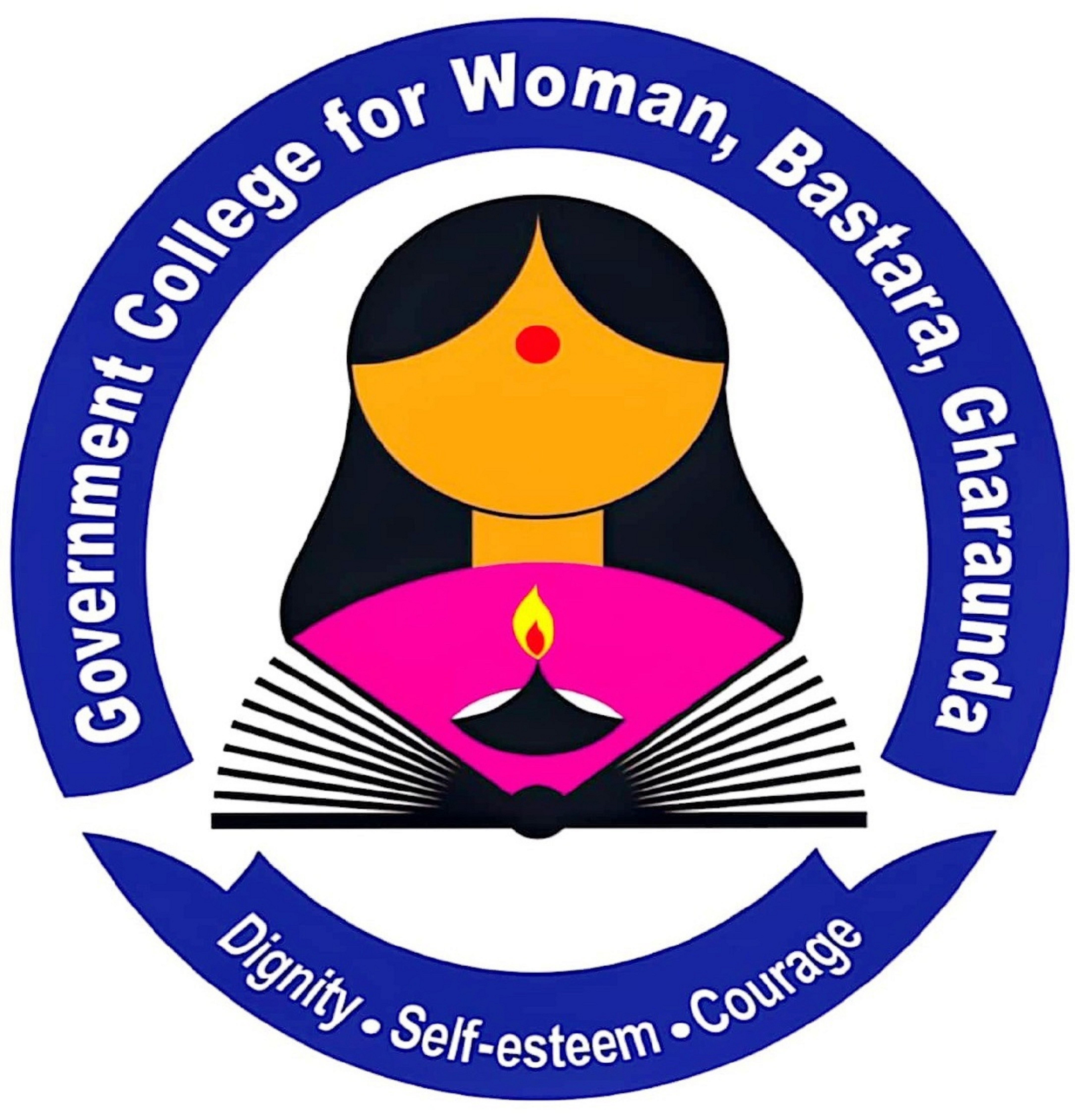 College image