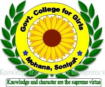 College image
