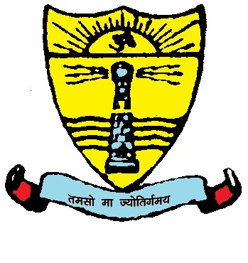 College image