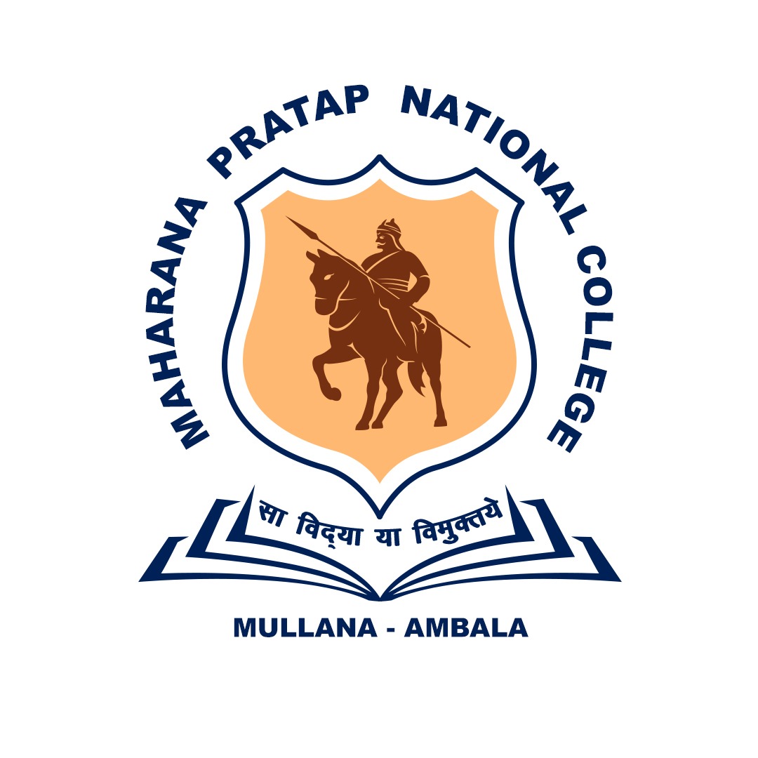 College image