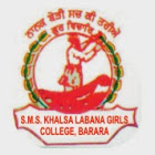 College image