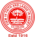 College image