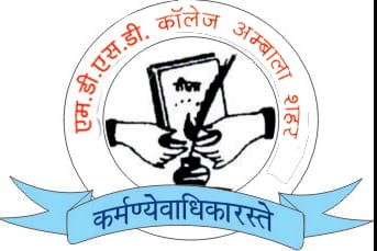 College image