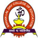 College image