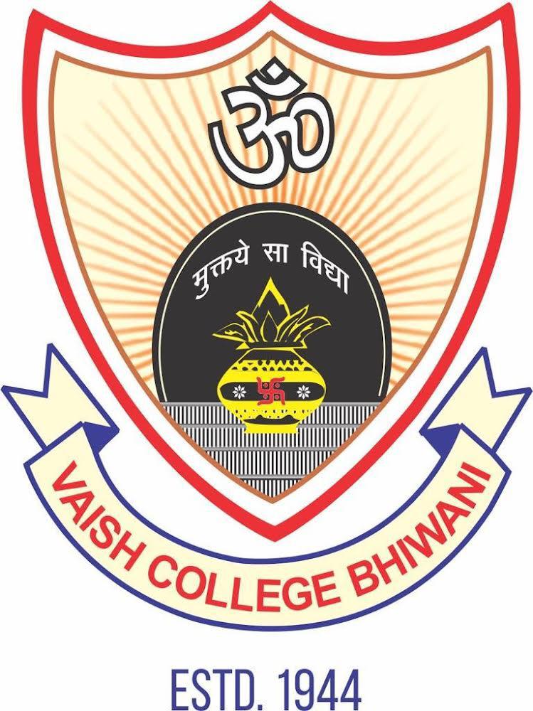 College image