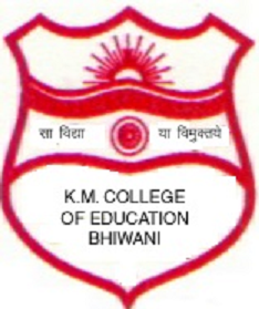College image