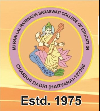 College image