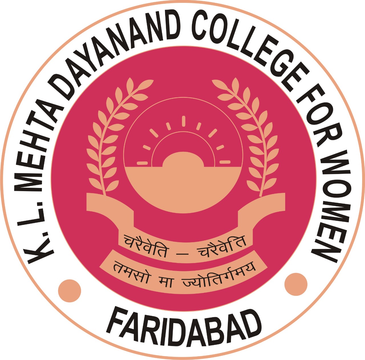College image