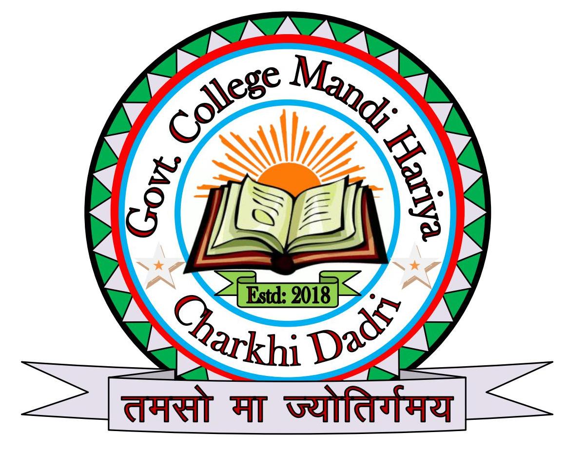 College image