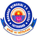 College image