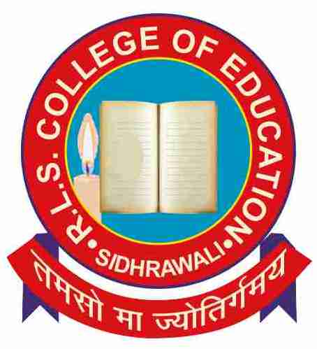 College image