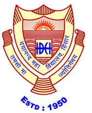 College image