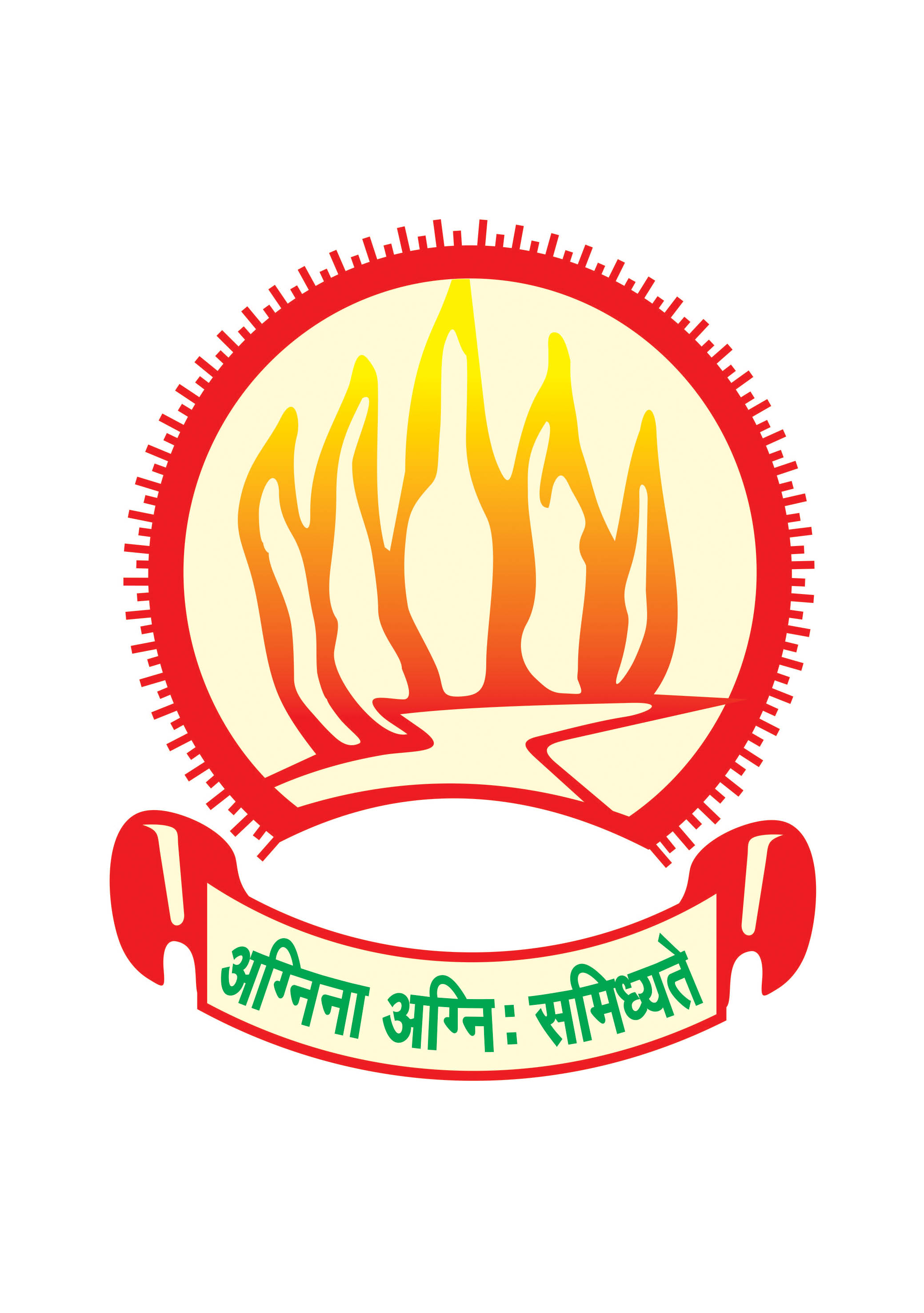 College image