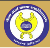 College image