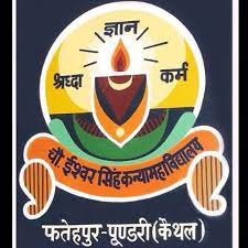 College image