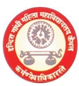 College image